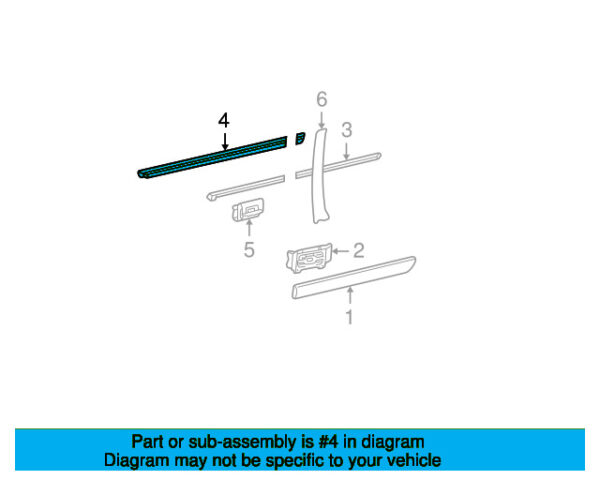 A2037250665