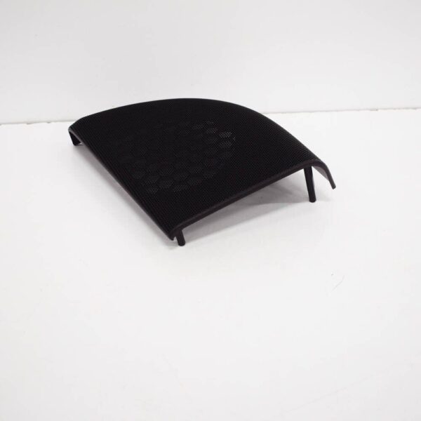 MB C-Class Coupe C203 Right Radiator Grill A20372704889051 New - Image 4