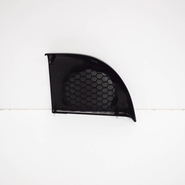 MB C-Class Coupe C203 Right Radiator Grill A20372704889051 New - Image 5