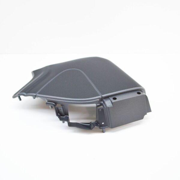 NEW MB C W203 FRONT LEFT DOOR LOUDSPEAKER COVER A20372707889051 OEM - Image 4
