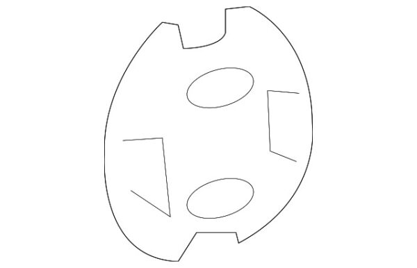 20374701879051
