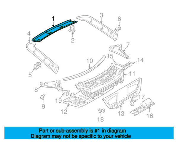 A20374724717E94