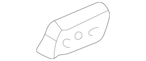 2037580011
