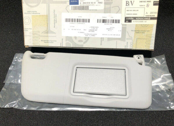 A20381010107D52