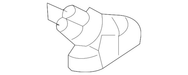 A2038200159