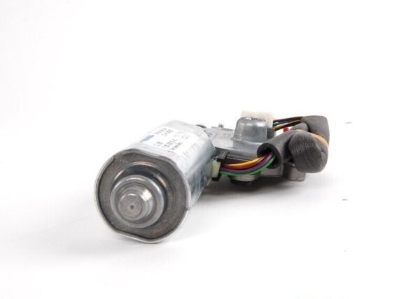 Mercedes-Benz W203 W211 ORIGINAL Electric Motor Sunroof A2038203242 - Image 4