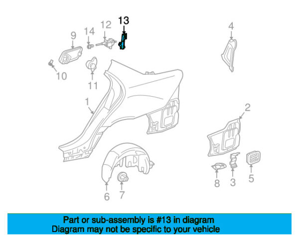 A2038206614