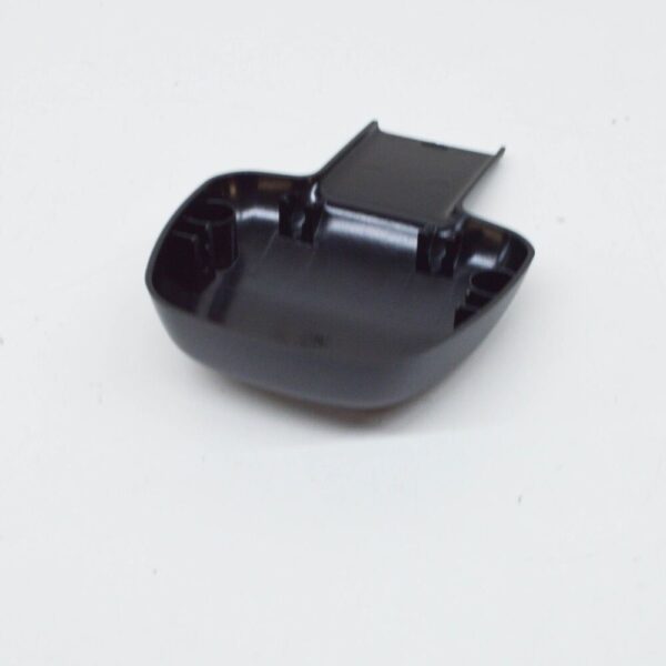 Mercedes-Benz C-Class W203 Rain Sensor Cover Cap A20382203359051 NEW ORIGINAL - Image 5