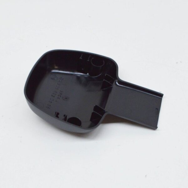 Mercedes-Benz C-Class W203 Rain Sensor Cover Cap A20382203359051 NEW ORIGINAL