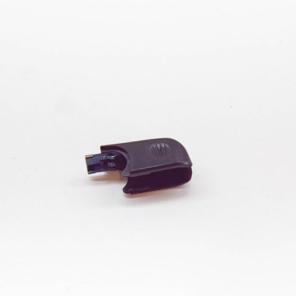 MERCEDES-BENZ C W203 FRONT WIPER ARM LEFT CAP LHD A2038240949 NEW ORIGINAL