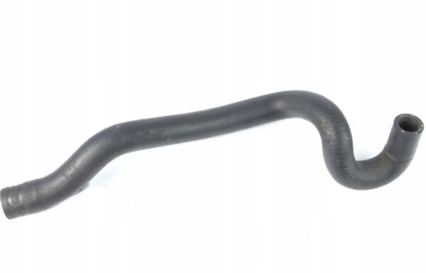 A2038302696