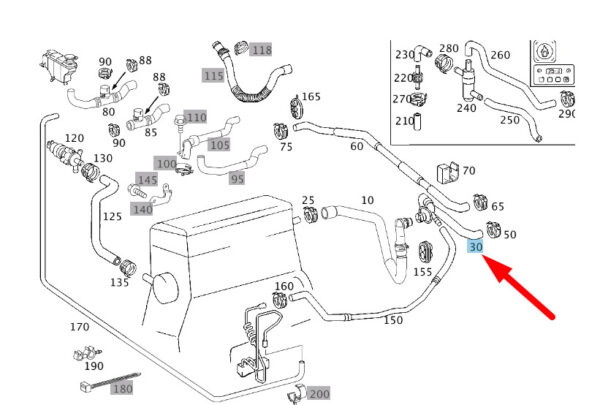 A203830399664