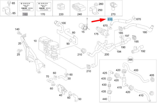 A2038321694