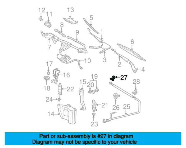 A2038601647
