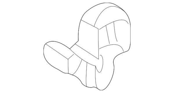 2038601647