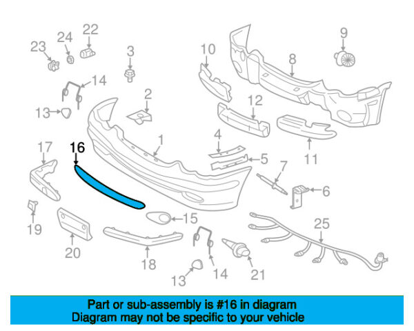A20388009059999