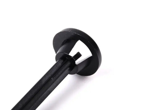 A2038850015