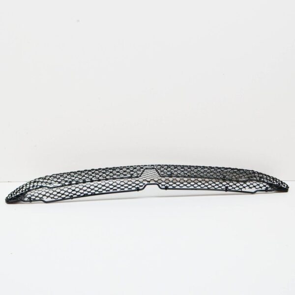 NEW MB C W203 FRONT BUMPER LOWER GRILLE A2038851353 - Image 4