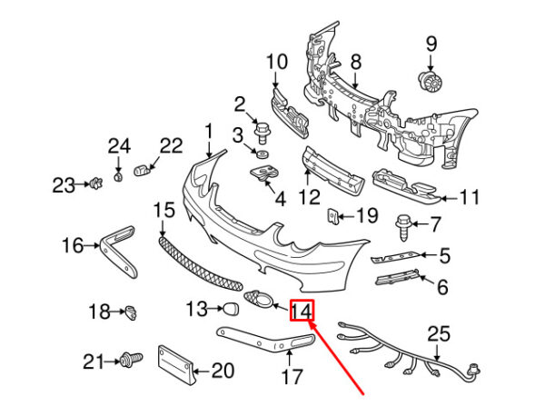 A2038851553