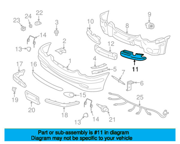 A2038853537