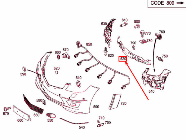 A2038855737