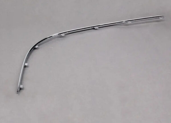 A2038858121