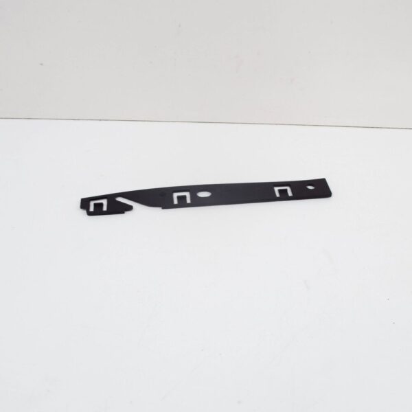 MB C W203 front bumper right intermediate layer A2038890295 NEW ORIGINAL - Image 4