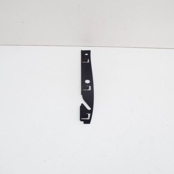 MB C W203 front bumper right intermediate layer A2038890295 NEW ORIGINAL