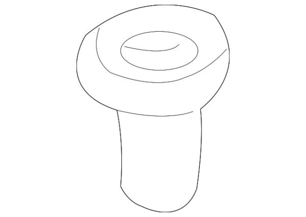 A2038990614