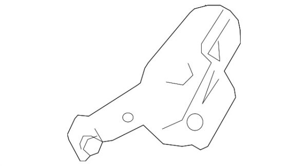 A20391802309051