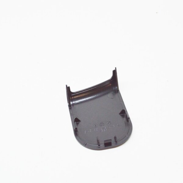 MB C W203 Front Left Seat Belt Cover A20391833306490 NEW Original - Image 5