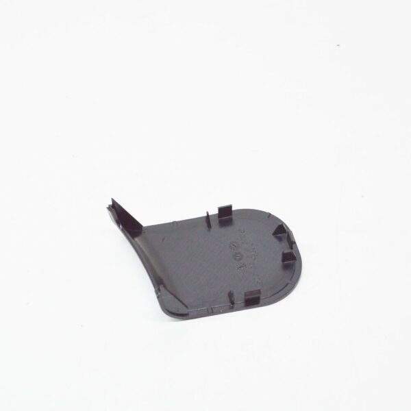 MB C W203 Front Left Seat Belt Cover A20391833306490 NEW Original