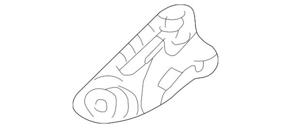 A20391839309051