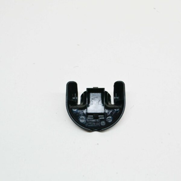 NEW MB C W203 REAR SEAT MOUNTING ON FLOORING A2039220030649051 ORIGINAL - Image 5