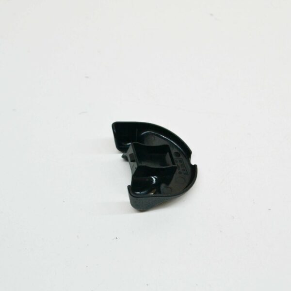 NEW ORIGINAL OEM A2039220030649051 NEW MB C W203 REAR SEAT MOUNTING ON FLOORING A2039220030649051 ORIGINAL