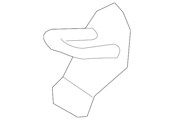 A2039230232