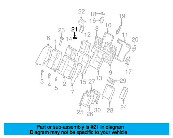 A20392304229051