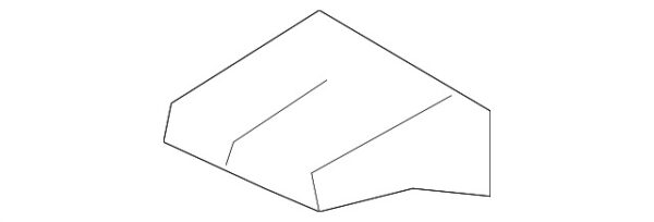 20392304229051