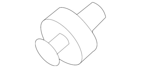 2039870039