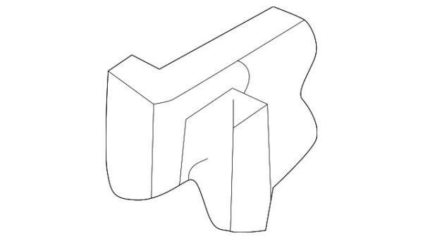 2039881378