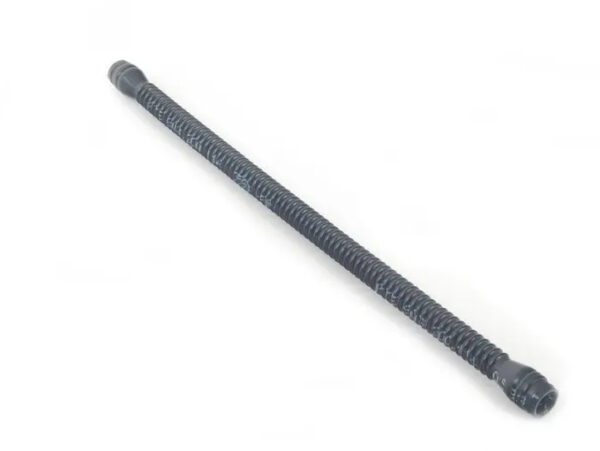 A2039972752