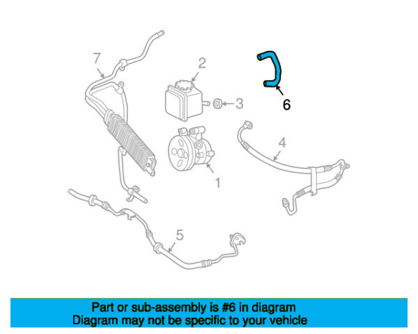 A2039976382
