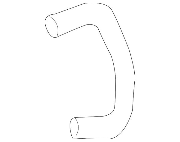 A2039978182