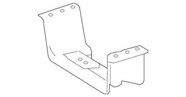 A2042401202