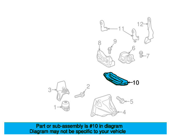 A2042422601