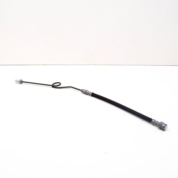 Mercedes-Benz C W204 Brake Line Hose Pipe A2042900413 NEW ORIGINAL - Image 5