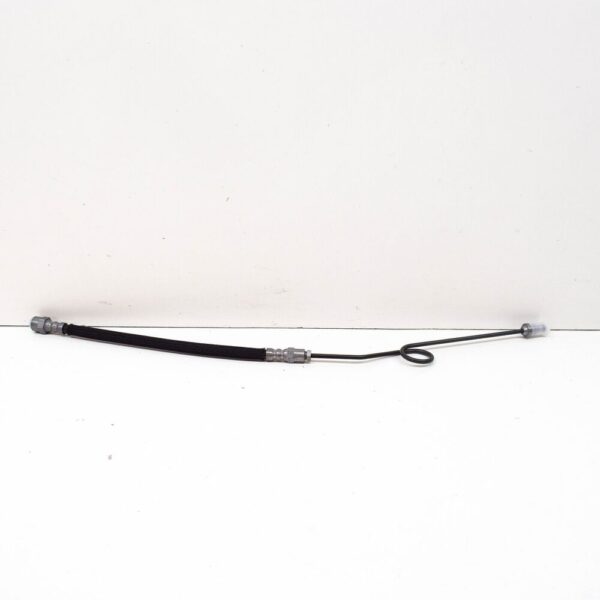 Mercedes-Benz C W204 Brake Line Hose Pipe A2042900413 NEW ORIGINAL