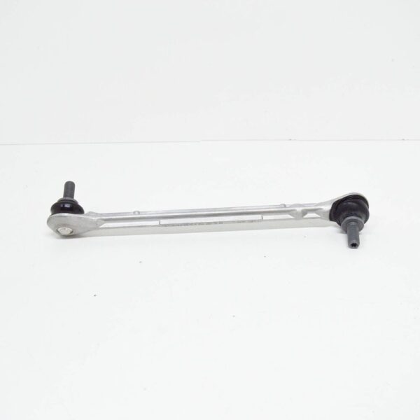 NEW MERCEDES BENZ C W204 RIGHT TRACK BAR TRACK ROD JOINT A2043201889 - Image 4