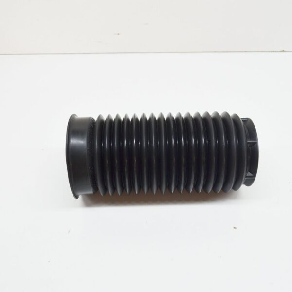 A2043230592
