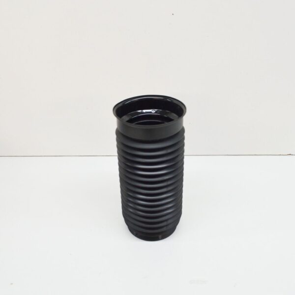 NEW MB C W204 FRONT SHOCK ABSORBER ELASTOMERIC CUP A2043230592 ORIGINAL - Image 4